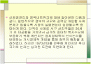 신공공관리와 정책네트워크 2페이지