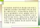 신공공관리와 정책네트워크 3페이지