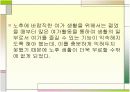 노인 여가활동을 위한 사회적 노력의 필요성 3페이지