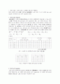 [전자공학실험] Shift Register & Division Circuit 실험 3페이지