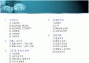 [중소기업창업론]건강과 미용을 종합적으로 관리하는 '라이프 케어(Life Care)' 창업계획서(A+리포트) 3페이지