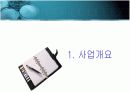 [중소기업창업론]건강과 미용을 종합적으로 관리하는 '라이프 케어(Life Care)' 창업계획서(A+리포트) 4페이지