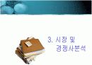 [중소기업창업론]건강과 미용을 종합적으로 관리하는 '라이프 케어(Life Care)' 창업계획서(A+리포트) 15페이지