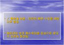 부산유통업의 변천사 8페이지