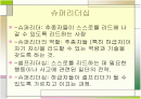 슈퍼리더십과 폴로어십 그리고 맨토링 2페이지