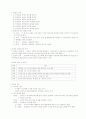 교육인사행정론 4페이지