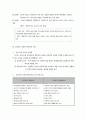경험교육 6페이지