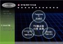 홈쇼핑사 비교분석 11페이지