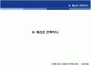 성공을 위한 패션 이야기 15페이지
