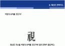 성공을 위한 패션 이야기 16페이지