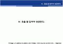 성공을 위한 패션 이야기 20페이지