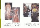 21세기 패션의 미적 범주 유형PPt 19페이지