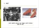 21세기 패션의 미적 범주 유형PPt 23페이지