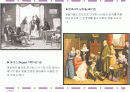근대복식 서양복식의 조형미.PPT자료 17페이지