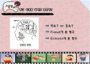 우리 아이들의 성격발달에 관한 고찰 PPT 교육심리학적 접근 3페이지
