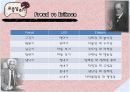 우리 아이들의 성격발달에 관한 고찰 PPT 교육심리학적 접근 4페이지