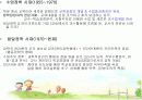 장학행정 발표 PPT 5페이지