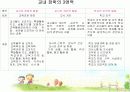 장학행정 발표 PPT 19페이지
