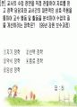 장학행정 발표 PPT 40페이지