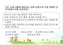 장학행정 발표 PPT 41페이지