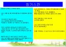 장학행정 발표 PPT 62페이지