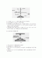 각 운동량 보존 실험 보고서 3페이지