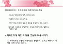 인지주의.PPT자료 18페이지