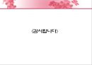 인지주의.PPT자료 25페이지