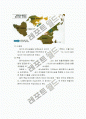 과연 원자력은 안전한가 10페이지