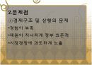 사회적 기업의 활성화 방안.PPT자료 10페이지