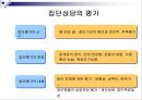 집단상담 이론과 실제.PPT자료 39페이지