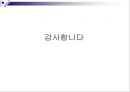 집단상담 이론과 실제.PPT자료 41페이지