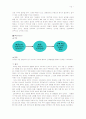 [마케팅원론]CJ ‘햇반’의 마케팅전략(시장환경, 성공요인, SWOT, STP, 4P) 분석 및 향후 발전전략 13페이지