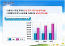 [벤처창업론]고령화시대 '실버요양원' 창업계획서 13페이지