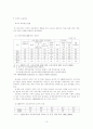 우리나라 교육예산의 현황과 개선방안 10페이지