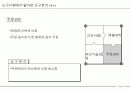 시스템 분석 및 설계 2차 발표 6페이지