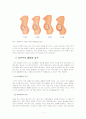 임산부의 활동량 증가와 열악한 생활환경 개선을 위한 대책 4페이지