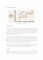 [시장조사론]국내 패션의류(영캐주얼) 시장현황 분석 및 향후전망(A+리포트) 17페이지
