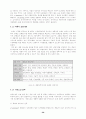 인터넷 가상교육 30페이지