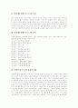[인터넷음란물][포르노][야동]인터넷음란물(포르노)의 특성, 인터넷음란물(포르노)의 종류, 인터넷음란물(포르노)의 표현의 자유, 인터넷음란물(포르노)의 폐해, 인터넷음란물(포르노)에 대한 대처요령 분석(야동) 3페이지