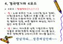 경극에 대하여 13페이지