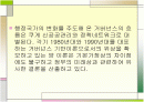 신공공관리와 정책네트워크 2페이지