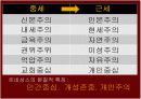 [교육학] 르네상스와 인문주의 3페이지
