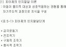 [교육학] 교육의 심리적 기초 4페이지