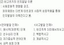 [교육학] 교육의 심리적 기초 5페이지