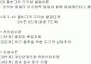 [교육학] 교육의 심리적 기초 9페이지