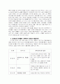 문화콘텐츠의 비전과 전략 3페이지