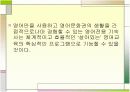 대학의 자생길:영어가 경쟁력이다 3페이지