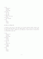 [화법이론]말하기, 듣기 교수학습 모형에 대한 고찰 3페이지