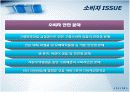 현대사회의 흐름과 소비자운동의 방향 11페이지